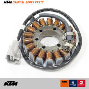 Statore sistema di accensione KTM 790/890 Duke Adventure SMT