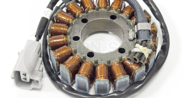 Statore sistema di accensione KTM 790/890 Duke Adventure SMT
