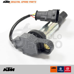 BOBINA ACCENSIONE KTM ADVENTURE 790 1290 1390 SUPER DUKE