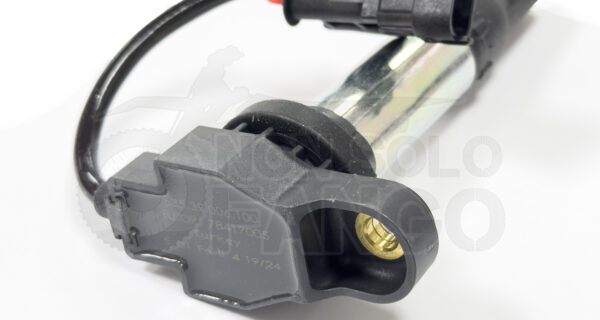 BOBINA ACCENSIONE KTM ADVENTURE 790 1290 1390 SUPER DUKE