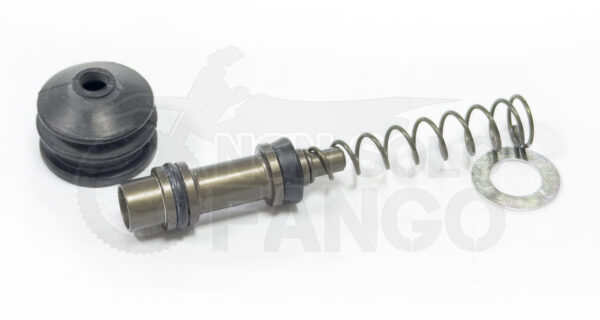 KIT RIPARAZIONE POMPA FRENO/FRIZIONE KTM 65/85 SX 2014/2026 HUSQVARNA – GAS GAS