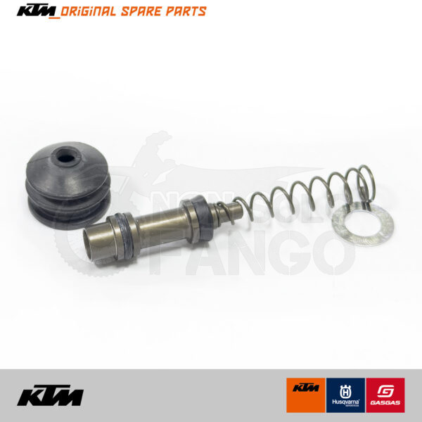 KIT RIPARAZIONE POMPA FRENO/FRIZIONE KTM 65/85 SX 2014/2026 HUSQVARNA - GAS GAS