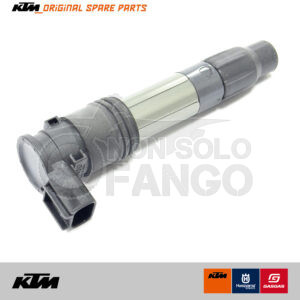 BOBINA ACCENSIONE KTM SMC 1290 1390 SUPER ADVENTURE/DUKE