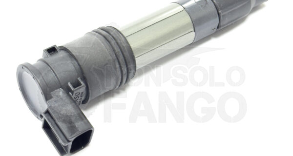 BOBINA ACCENSIONE KTM SMC 1290 1390 SUPER ADVENTURE/DUKE