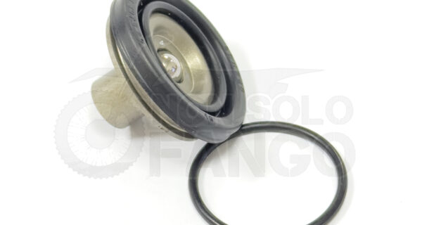 KIT REVISIONE SPINGIFRIZIONE KTM 250/350 SX-F/EXC-F HUSQVARNA FE/FC