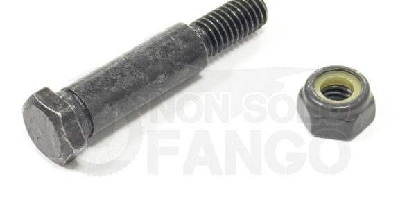 VITE LEVA FRENO ANTERIORE KTM EXC/SX 2014/2026 HUSQVARNA – GAS GAS