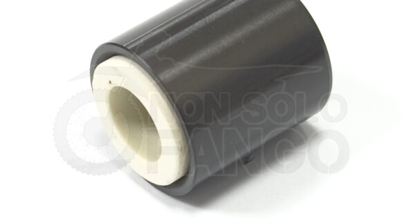 PISTONE PINZA FRENO POSTERIORE 13 KTM SX/EXC 2015/2026 HUSQVARNA – GAS GAS