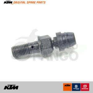 VITE SFIATO SPINGI FRIZIONE KTM EXC SX - HUSQVARNA - GAS GAS 2016/2026