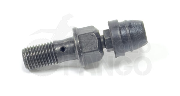 VITE SFIATO SPINGI FRIZIONE KTM EXC SX – HUSQVARNA – GAS GAS 2016/2026