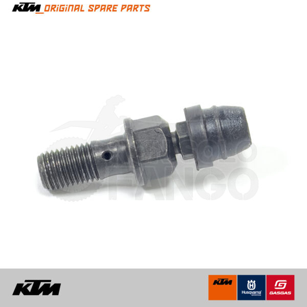 VITE SFIATO SPINGI FRIZIONE KTM EXC SX – HUSQVARNA – GAS GAS 2016/2026