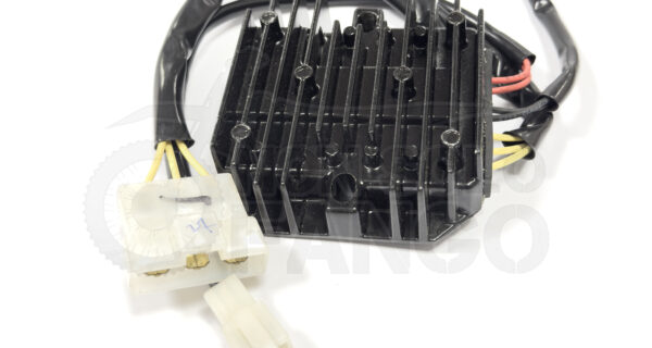 REGOLATORE TENSIONE KTM 125 200 390 DUKE 2011/2016 Husqvarna 401 Vitpilen