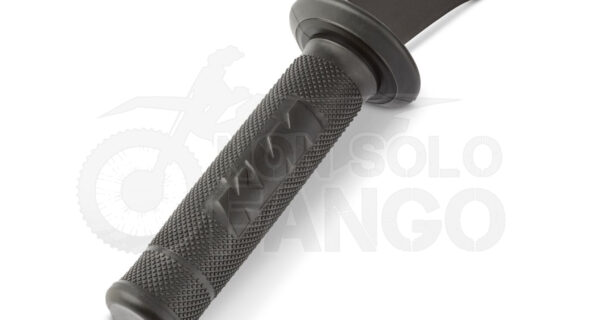 APRIBOTTIGLIE THROTTLE KTM POWER PARTS 2025