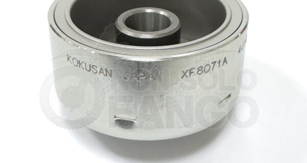 Rotore sistema di accensione KTM SX 85/125 HUSQVARNA – GAS GAS