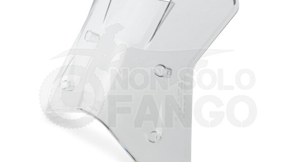 PARABREZZA TOURING POWER PARTS KTM 1390 Super Adventure MY26