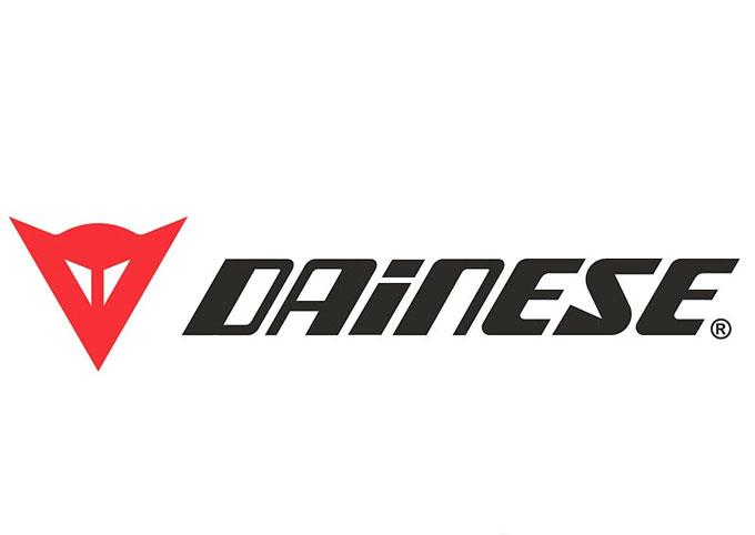 Dainese logo