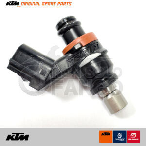INIETTORE KTM EXC-F SX-F 250 350 450 2016/2022 HUSQVARNA FC FE GAS GAS